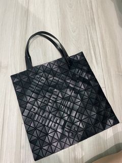 （分類：）位於 。 由 chului0218 提交（商品編號 1346619344，圖片 1）。簡介： 。