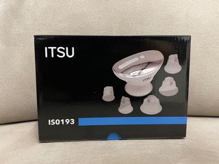 （分類：）位於 。 由 yebrecycle 提交（商品編號 1346636421，圖片 1）。簡介： 。