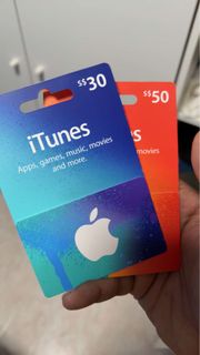 (Category: ) located in . Submitted by haritendulkar678 (Listing ID 1346587773, Image 1). Description: .