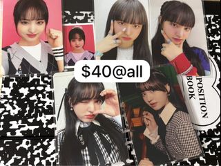 （分類：）位於 。 由 4moa.2_ 提交（商品編號 1346583820，圖片 1）。簡介： 。