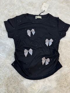 (Category: ) located in . Submitted by preloved_011 (Listing ID 1346668012, Image 1). Description: .