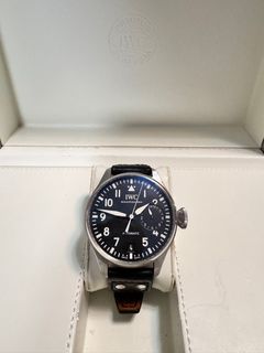 （分類：）位於 。 由 dsobm 提交（商品編號 1346649915，圖片 1）。簡介： 。