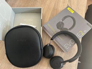 （分類：）位於 。 由 longwailong 提交（商品編號 1346551401，圖片 1）。簡介： 。