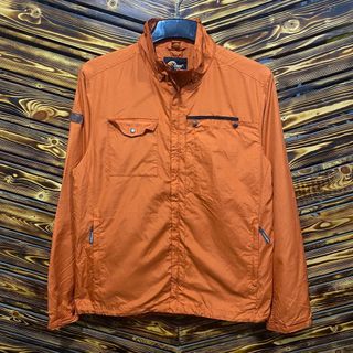 (Kategori: ) berada di . Dikirim oleh rf_thrift (ID iklan 1346601904, Gambar 1). Deskripsi: .