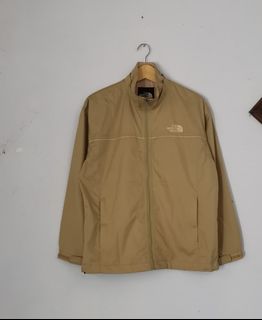 (Kategori: ) berada di . Dikirim oleh karinnduls (ID iklan 1346529236, Gambar 1). Deskripsi: .