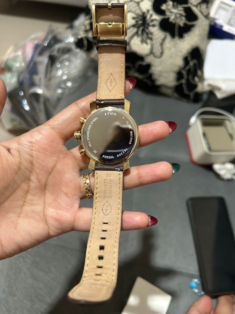Android Wear Polar M600 El Corte InglÃ©s Reloj NataciÃ³n Smart