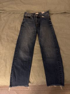 (Category: ) located in . Submitted by mkpaaa (Listing ID 1346576685, Image 1). Description: .