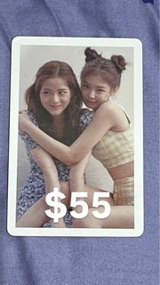 （分類：）位於 。 由 htung063 提交（商品編號 1346554764，圖片 1）。簡介： 。