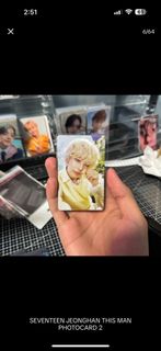 (Category: ) located in . Submitted by gyubbinie (Listing ID 1346661307, Image 1). Description: .