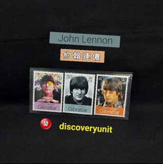 （分類：）位於 。 由 discoveryunit 提交（商品編號 1346580160，圖片 1）。簡介： 。