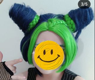(Category: ) located in . Submitted by seaweed67 (Listing ID 1346559634, Image 1). Description: .