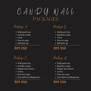 (Category: ) located in . Submitted by syazwana__ (Listing ID 1346507993, Image 1). Description: .