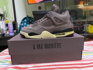 (Category: ) located in . Submitted by zagotkicks (Listing ID 1346606553, Image 1). Description: .