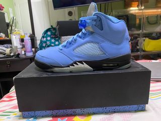 (Category: ) located in . Submitted by zagotkicks (Listing ID 1346608284, Image 1). Description: .