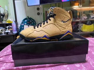 (Category: ) located in . Submitted by zagotkicks (Listing ID 1346606790, Image 1). Description: .