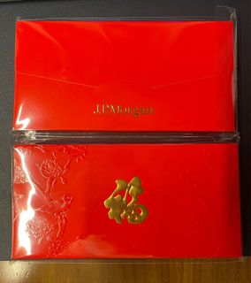 （分類：）位於 。 由 kcwnala 提交（商品編號 1346626841，圖片 1）。簡介： 。
