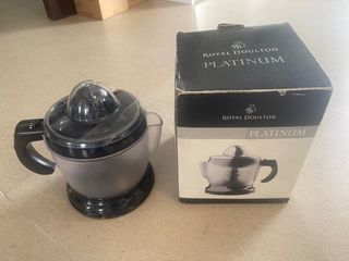 （分類：）位於 。 由 vidaying 提交（商品編號 1346531841，圖片 1）。簡介： 。