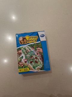 (Category: ) located in . Submitted by plcplcplcplc (Listing ID 1346607323, Image 1). Description: .