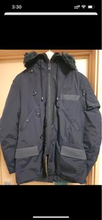 （分類：）位於 。 由 japanbrandseller 提交（商品編號 1346544960，圖片 1）。簡介： 。