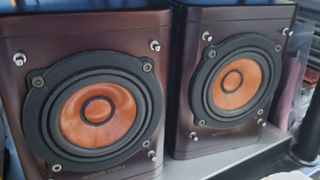 （分類：）位於 。 由 music2005 提交（商品編號 1346518571，圖片 1）。簡介： 。