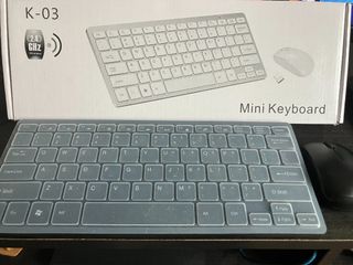 (Category: ) located in . Submitted by alexong2005 (Listing ID 1346499312, Image 1). Description: .
