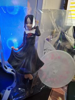 (Category: ) located in . Submitted by zanno (Listing ID 1346663408, Image 1). Description: .