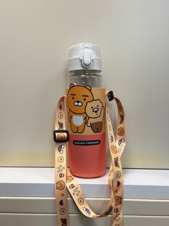 （分類：）位於 。 由 hctang 提交（商品編號 1346513116，圖片 1）。簡介： 。