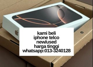 (Category: ) located in . Submitted by npgadget (Listing ID 1346559504, Image 1). Description: .
