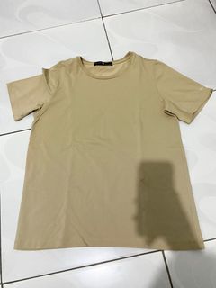 (Kategori: ) berada di . Dikirim oleh salemystuff_ (ID iklan 1346593368, Gambar 1). Deskripsi: .