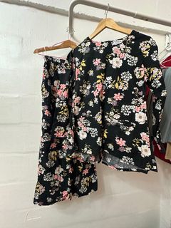 (Category: ) located in . Submitted by miyaa.stores (Listing ID 1346539763, Image 1). Description: .