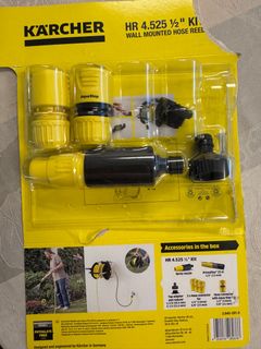(Category: ) located in . Submitted by ben.tee.587 (Listing ID 1346499067, Image 1). Description: .