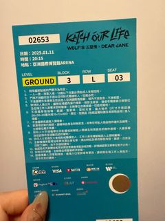 （分類：）位於 。 由 cty730 提交（商品編號 1346603741，圖片 1）。簡介： 。