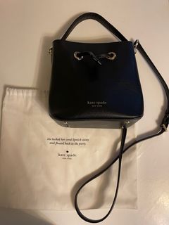 （分類：）位於 。 由 168smileday 提交（商品編號 1346585685，圖片 1）。簡介： 。
