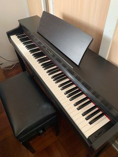 （分類：）位於 。 由 magnesiummg 提交（商品編號 1346500269，圖片 1）。簡介： 。