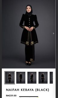(Category: ) located in . Submitted by faarashid97 (Listing ID 1346625203, Image 1). Description: .