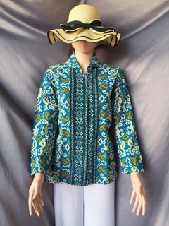 (Kategori: ) berada di . Dikirim oleh preloved.byfee (ID iklan 1346508402, Gambar 1). Deskripsi: .
