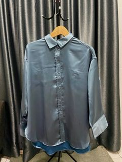 (Kategori: ) berada di . Dikirim oleh reviveandthrivee (ID iklan 1346659967, Gambar 1). Deskripsi: .