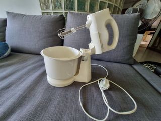 （分類：）位於 。 由 conconlam 提交（商品編號 1346610509，圖片 1）。簡介： 。