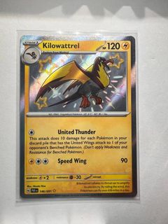 (Category: ) located in . Submitted by kiasukorner (Listing ID 1346598172, Image 1). Description: .