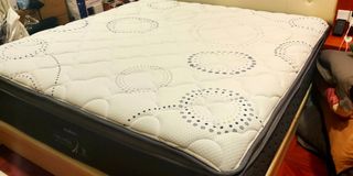 (Category: ) located in . Submitted by puresincerity (Listing ID 1346527430, Image 1). Description: .