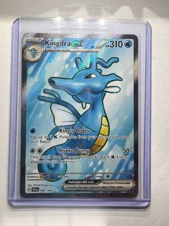 (Category: ) located in . Submitted by kiasukorner (Listing ID 1346596917, Image 1). Description: .