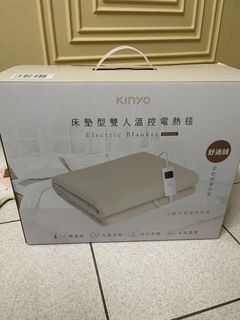 由 benson65 (刊登 ID 1346652241，圖片 1) 提交，位於 的 (類別：)，說明：。