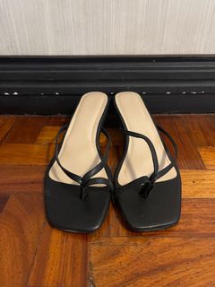 (Category: ) located in . Submitted by shopat_macys (Listing ID 1346508386, Image 1). Description: .