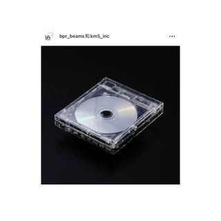 （分類：）位於 。 由 jikochu 提交（商品編號 1346545797，圖片 1）。簡介： 。