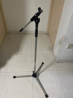 (Category: ) located in . Submitted by sm80979 (Listing ID 1346508504, Image 1). Description: .