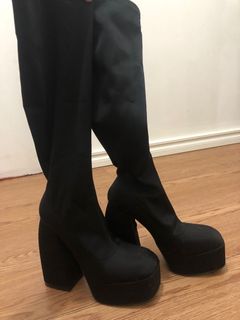 (Category: ) located in . Submitted by helloaya (Listing ID 1346552632, Image 1). Description: .