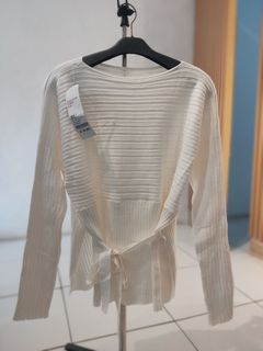 (Kategori: ) berada di . Dikirim oleh secondinme (ID iklan 1346505264, Gambar 1). Deskripsi: .