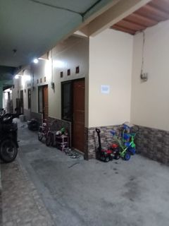 (Kategori: ) berada di . Dikirim oleh fahmi.meilviansyah (ID iklan 1346497186, Gambar 1). Deskripsi: .
