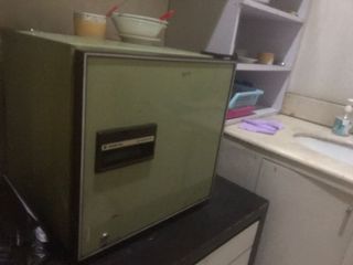 (Kategori: ) berada di . Dikirim oleh dee.obinna (ID iklan 1346534020, Gambar 1). Deskripsi: .