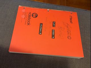 （分類：）位於 。 由 dominic_b1e 提交（商品編號 1346595228，圖片 1）。簡介： 。
